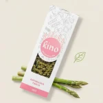 kino-asparagus-pasta