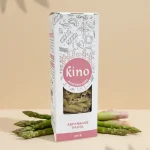 kino-asparagus-pasta-front
