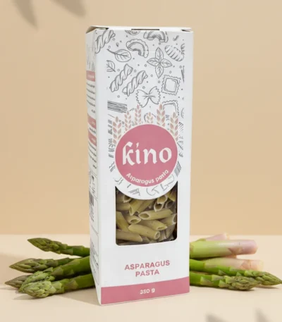 kino-asparagus-pasta-front