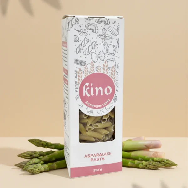 kino-asparagus-pasta-front