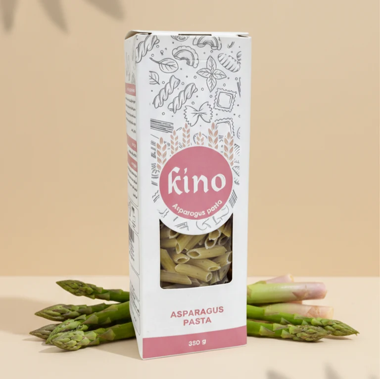 kino-asparagus-pasta-front