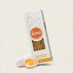 kino-egg-albumen-pasta