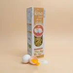 kino-egg-albumen-pasta-fron