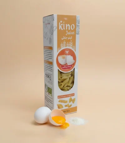 kino-egg-albumen-pasta-fron