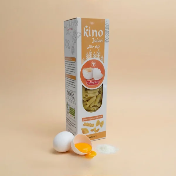 kino-egg-albumen-pasta-fron
