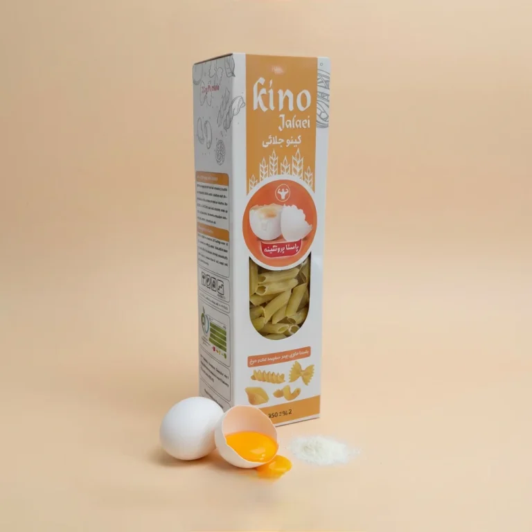 kino-egg-albumen-pasta-fron