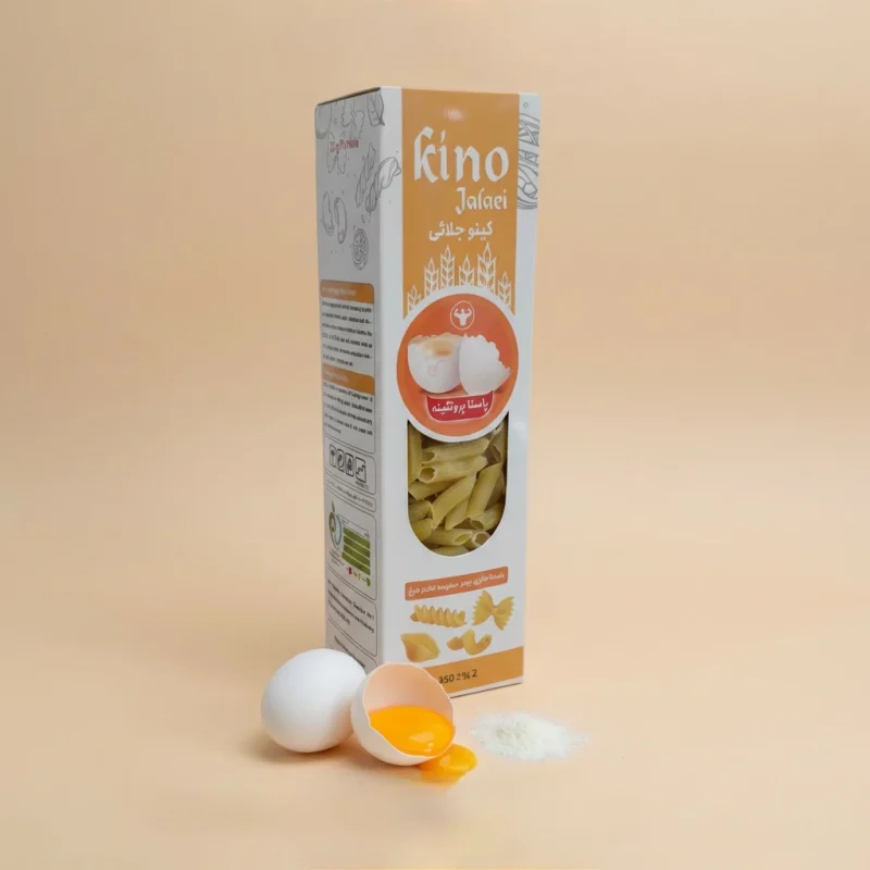kino-egg-albumen-pasta-fron