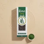 kino-spirulina-pasta-back