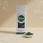 kino-spirulina-pasta-front