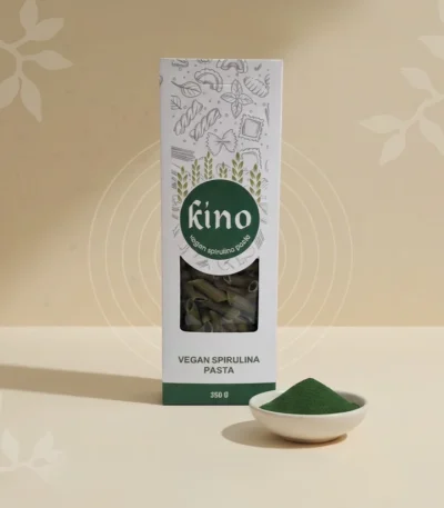 kino-spirulina-pasta-front