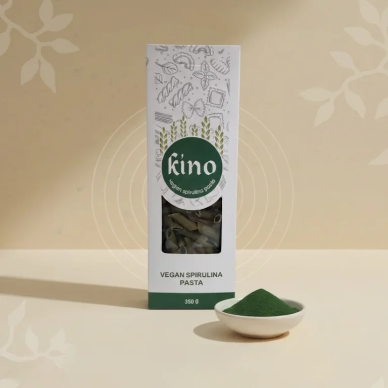 kino-spirulina-pasta-front