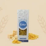 kino-whey-pasta-front