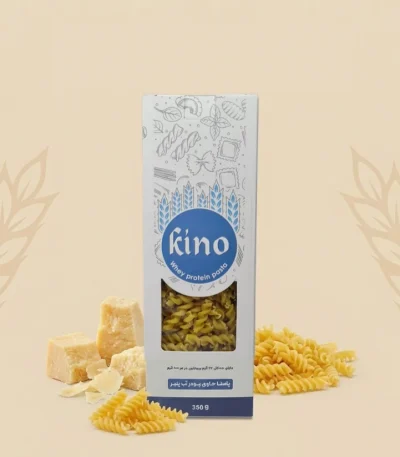 kino-whey-pasta-front