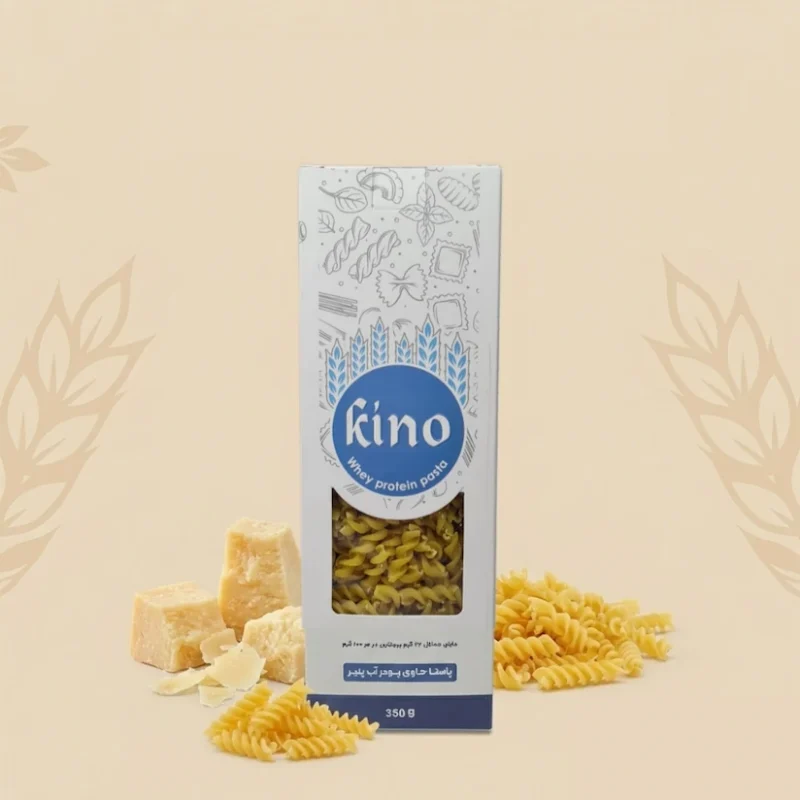 kino-whey-pasta-front