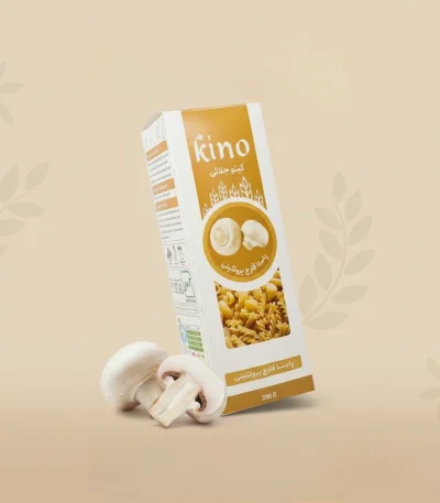 kino-mushroom-pasta-back