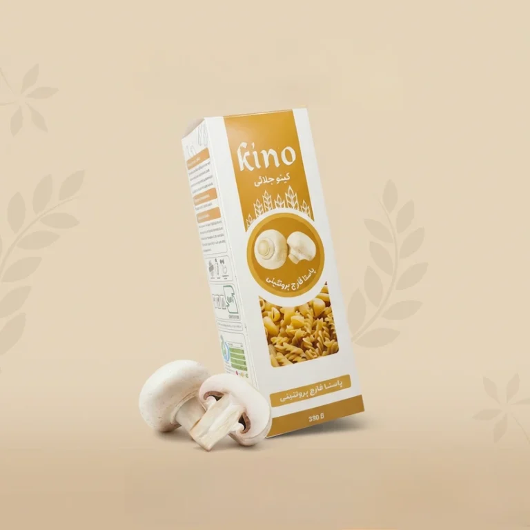 kino-mushroom-pasta-back