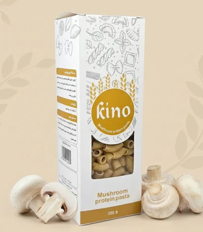 kino-mushroom-pasta-front