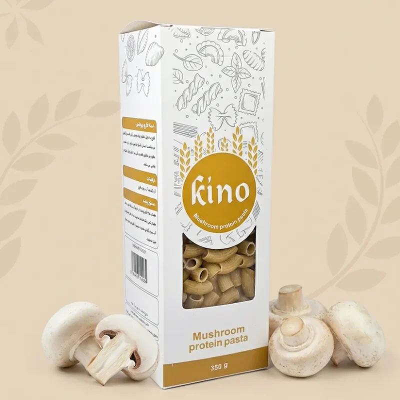 kino-mushroom-pasta-front