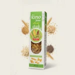 kino-nutritious-pasta