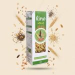 پاستا هفت غله - Image 2