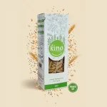 kino-nutritious-pasta-front