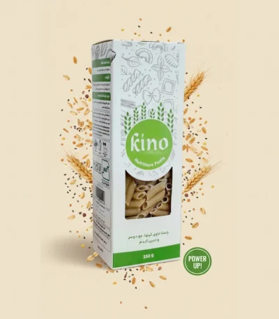 kino-nutritious-pasta-front