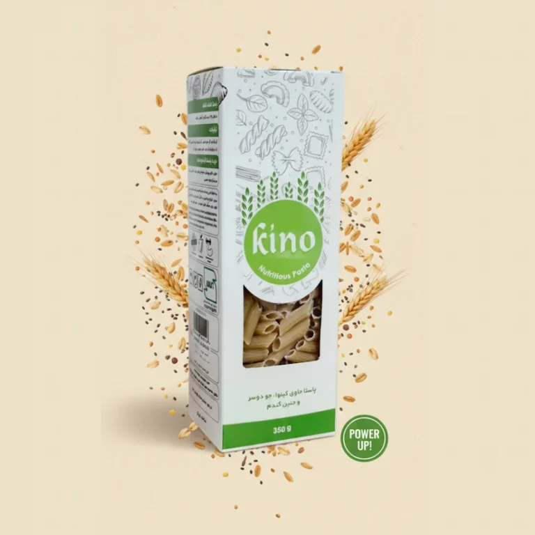 kino-nutritious-pasta-front