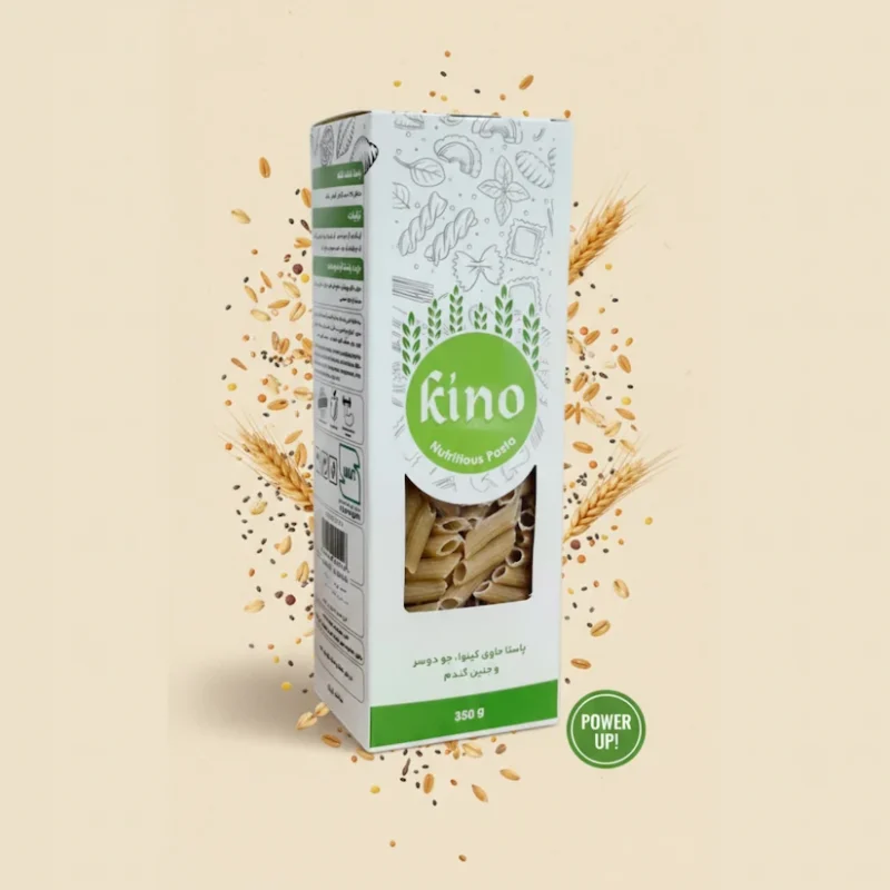 kino-nutritious-pasta-front