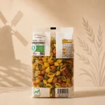 shells-pasta-back-kino