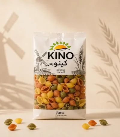 shells-pasta-front-kino