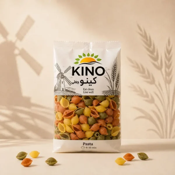 shells-pasta-front-kino