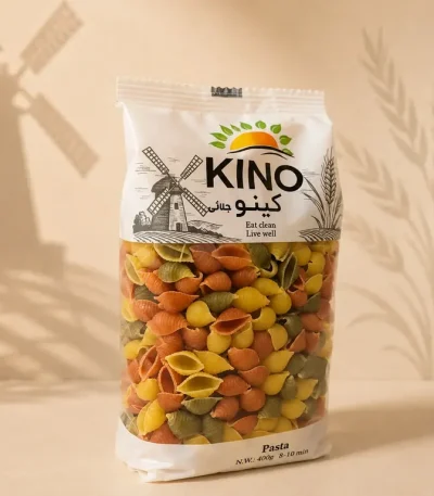 shells-pasta-kino