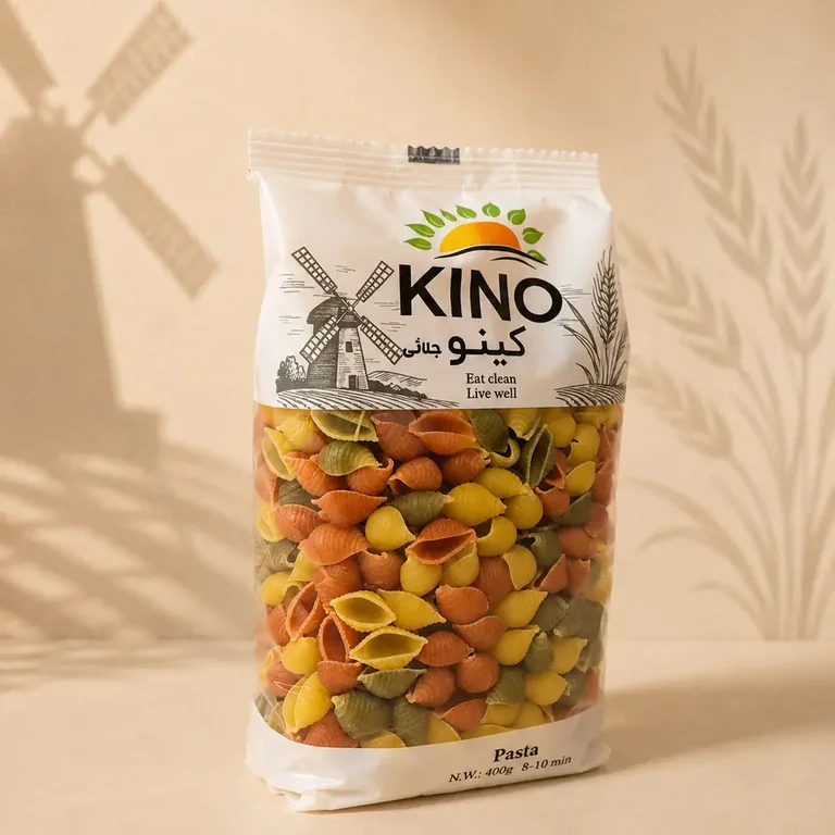 shells-pasta-kino