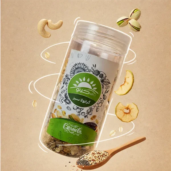 vegan-granola-kino