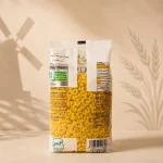 albo-pasta-back-kino