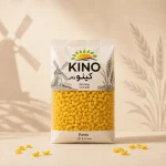 albo-pasta-front-kino