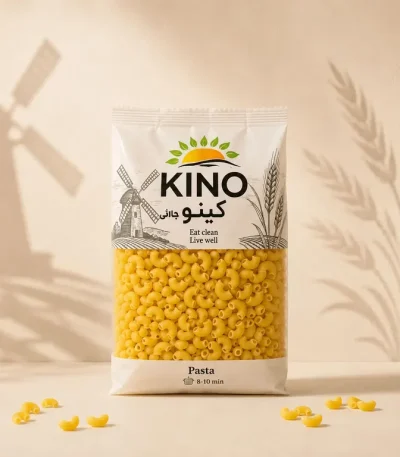 albo-pasta-front-kino