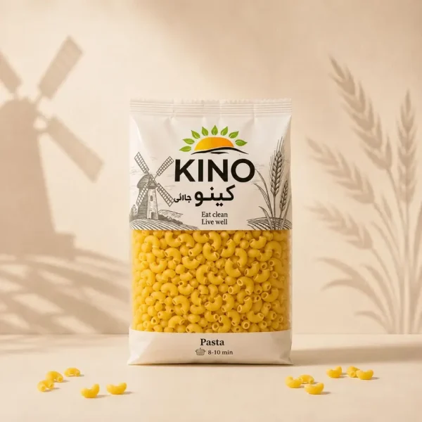 albo-pasta-front-kino