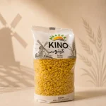 albo-pasta-back-kino