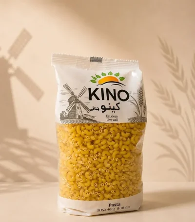 albo-pasta-back-kino