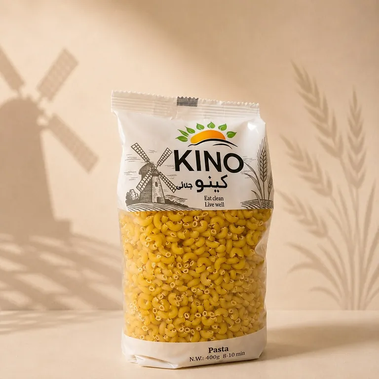 albo-pasta-back-kino