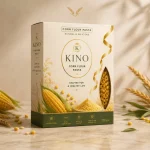 corn-flour-pasta-kino