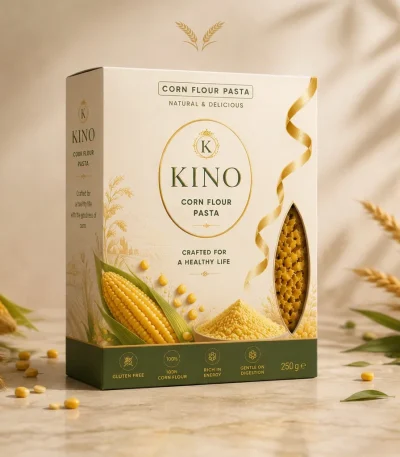 corn-flour-pasta-kino