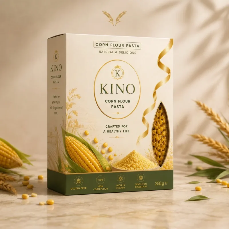 corn-flour-pasta-kino