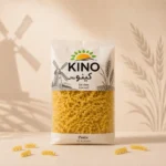 fusilli-pasta-front-kino