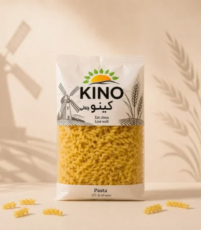 fusilli-pasta-front-kino