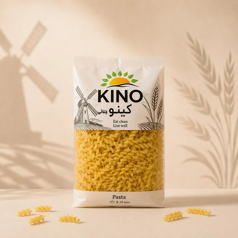 fusilli-pasta-front-kino