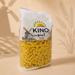 پاستا فسیلی کینو - Image 2