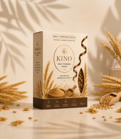 malt-powder-pasta-kino