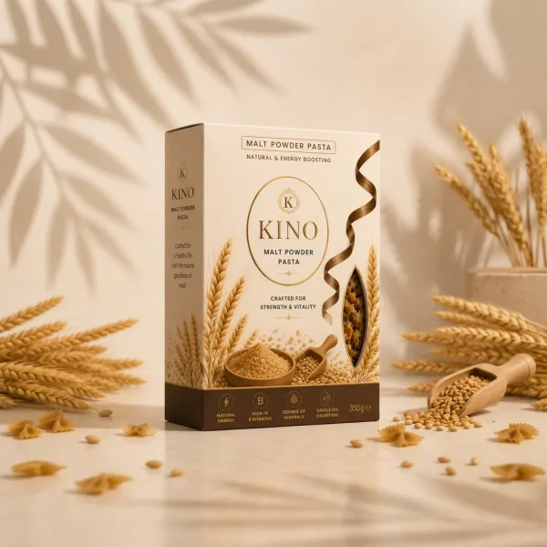 malt-powder-pasta-kino